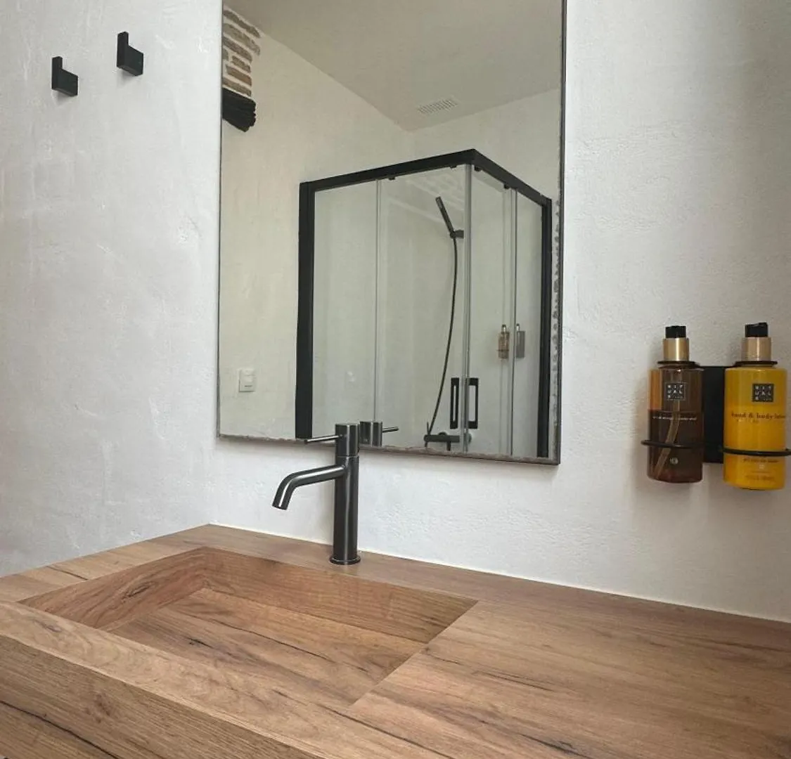 Apartamentos Jerez Siglo XIX Jerez de la Frontera 0*,  Spain