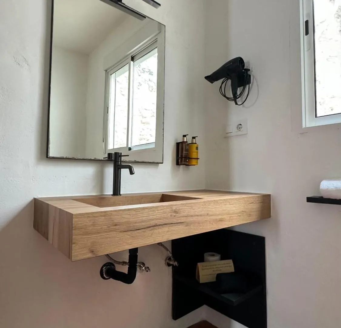 Appartement Apartamentos Jerez Siglo XIX Jerez de la Frontera Espagne