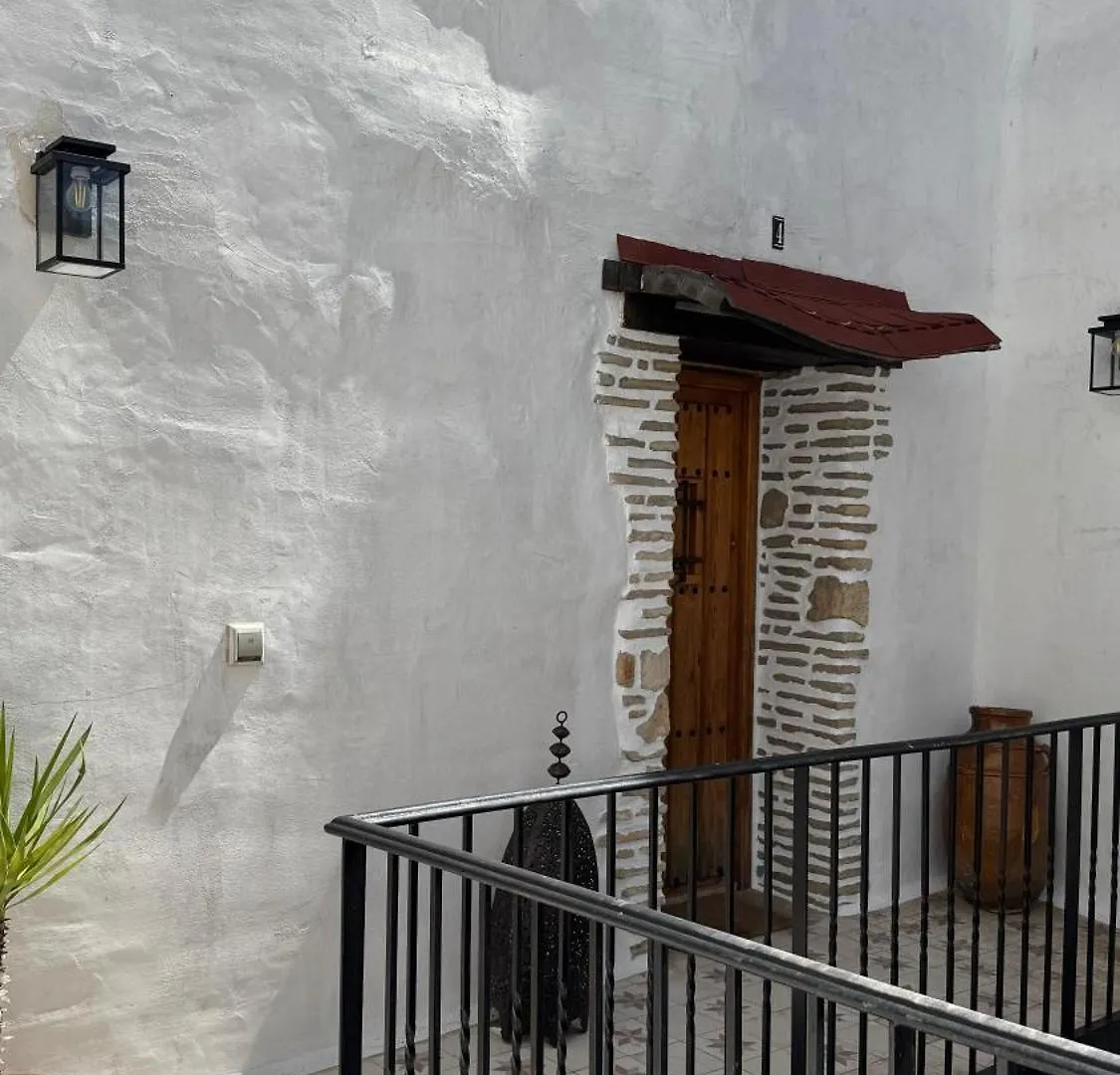 Apartamentos Jerez Siglo XIX Jerez de la Frontera Appartement