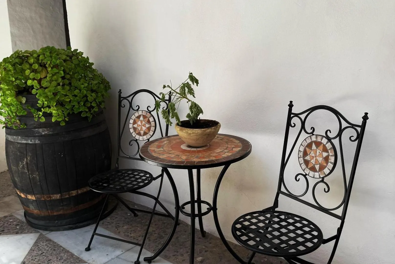Apartamentos Jerez Siglo XIX Jerez de la Frontera