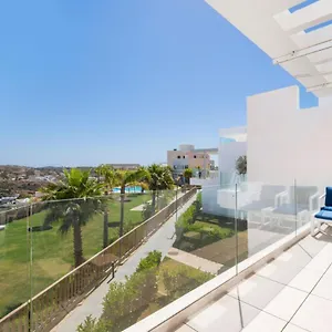 Casa La Cala , La Cala De Mijas España