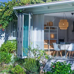 Bungalove , Benalmádena España