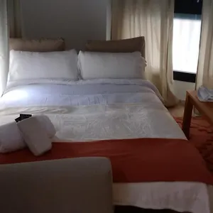  Appartement Artemisa