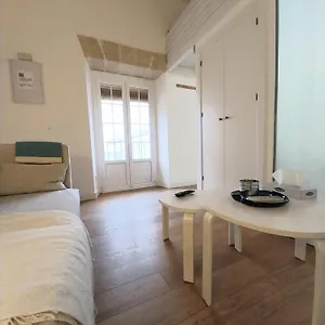 Estudio Con Balcón Jerez Centro , Jerez de la Frontera España