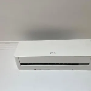 Apartamento La Marchena, Jerez de la Frontera