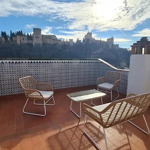  Appartement Zenit Mediterranean By Florentia Homes