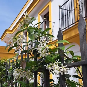 Apartamento Marcel, Jerez de la Frontera