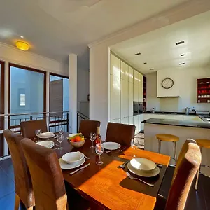 Casa Viñas - Ole Solutions , Jerez de la Frontera España