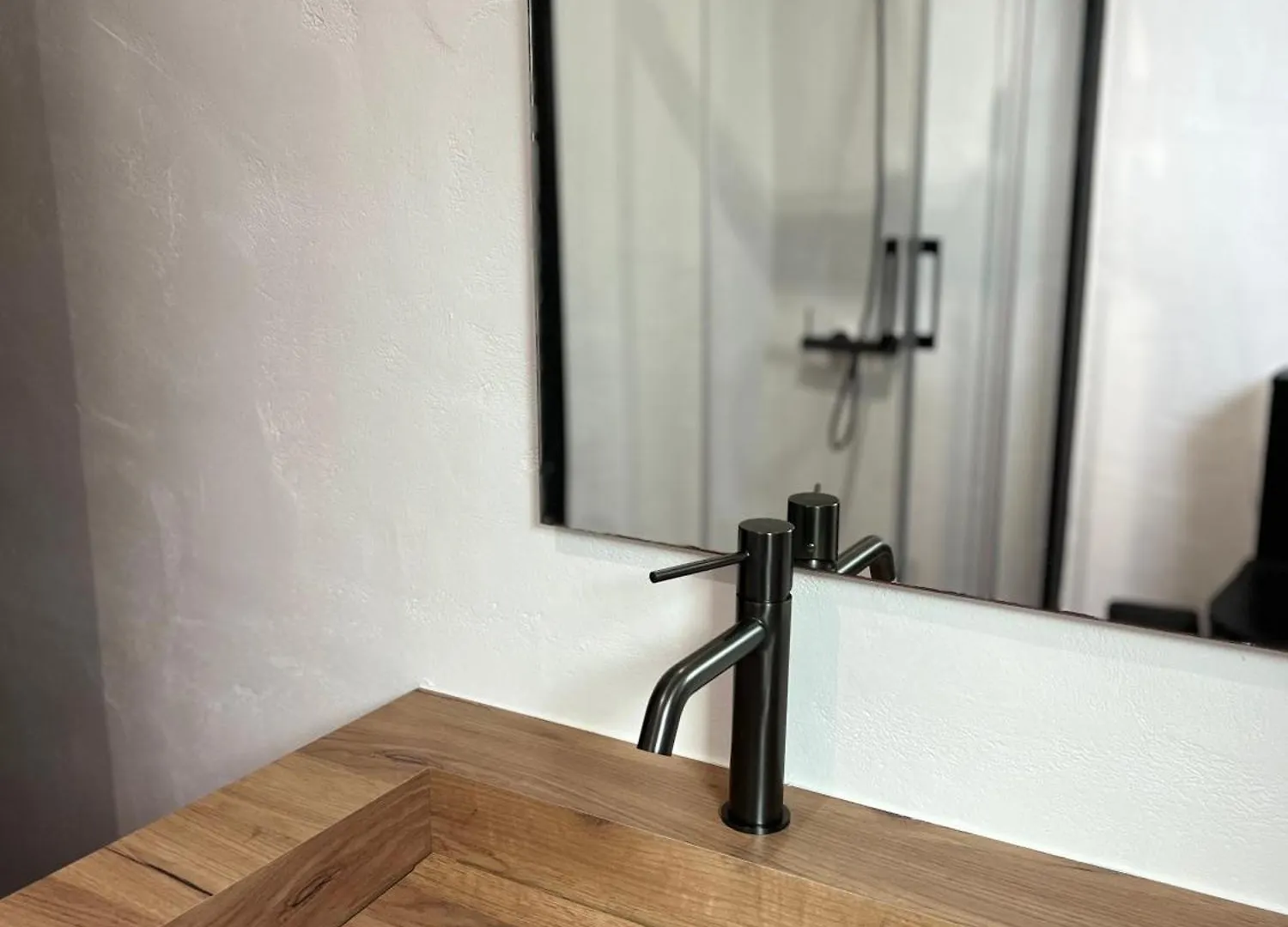 Apartamentos Jerez Siglo XIX Jerez de la Frontera