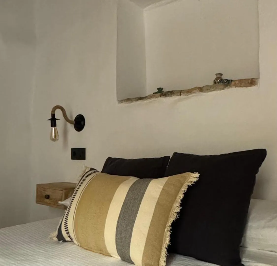 Apartamentos Jerez Siglo XIX Jerez de la Frontera Apartment