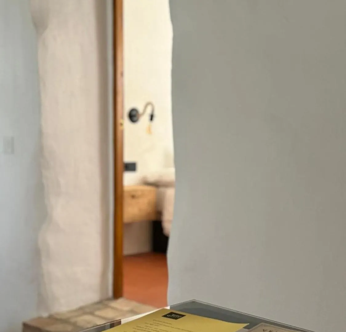 Apartamentos Jerez Siglo XIX Jerez de la Frontera España