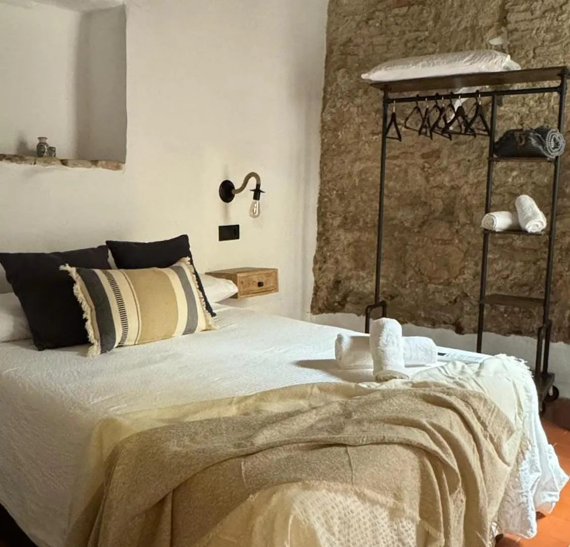 Apartamentos Jerez Siglo XIX Jerez de la Frontera