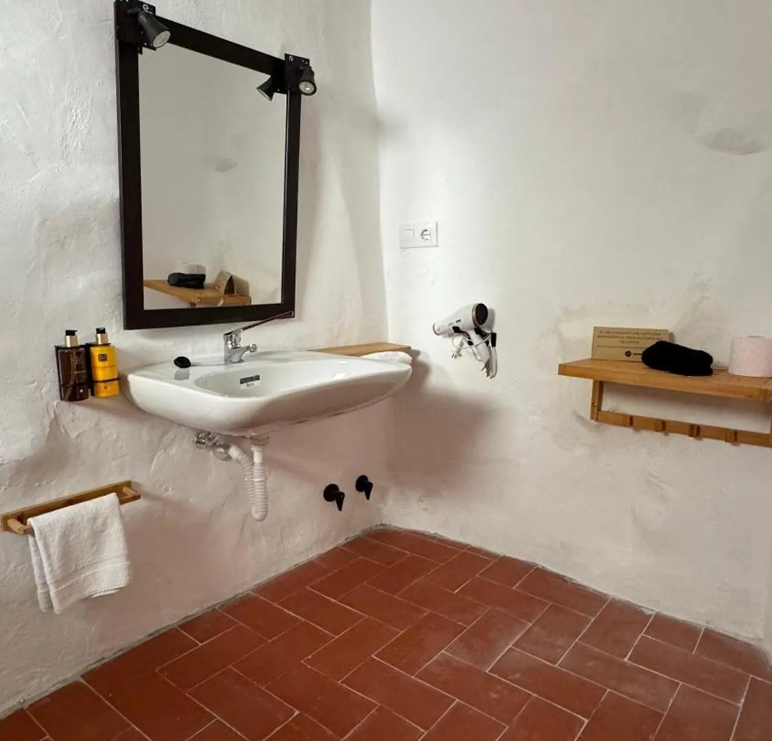 Apartamentos Jerez Siglo XIX Jerez de la Frontera 0*,  España