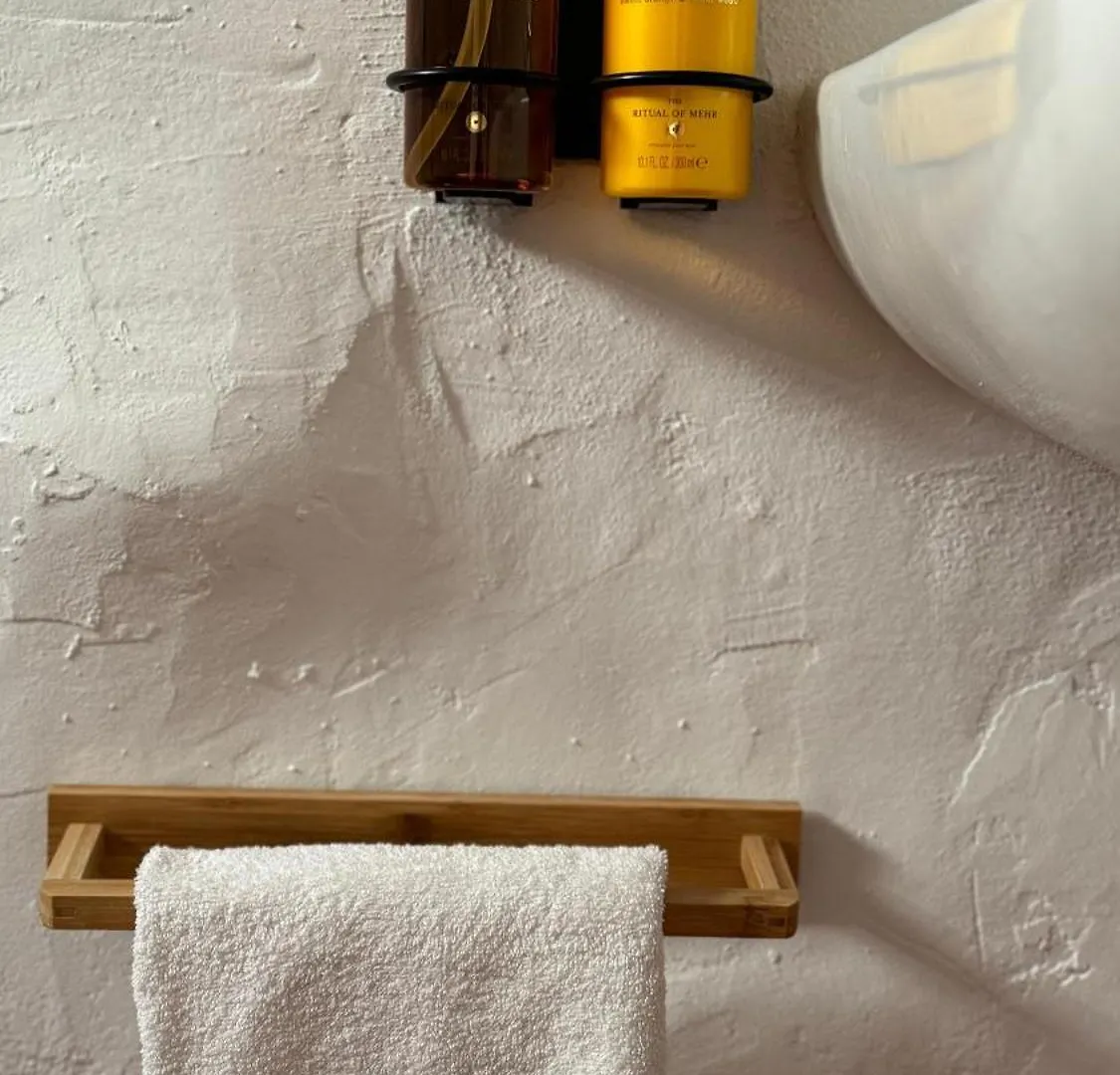 Apartamentos Jerez Siglo XIX Jerez de la Frontera