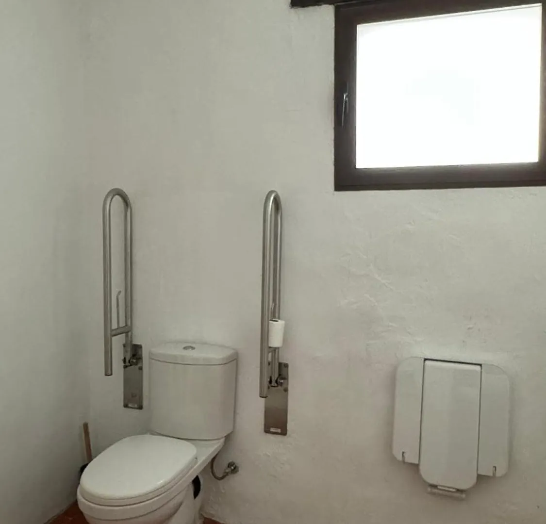 Apartamentos Jerez Siglo XIX Jerez de la Frontera