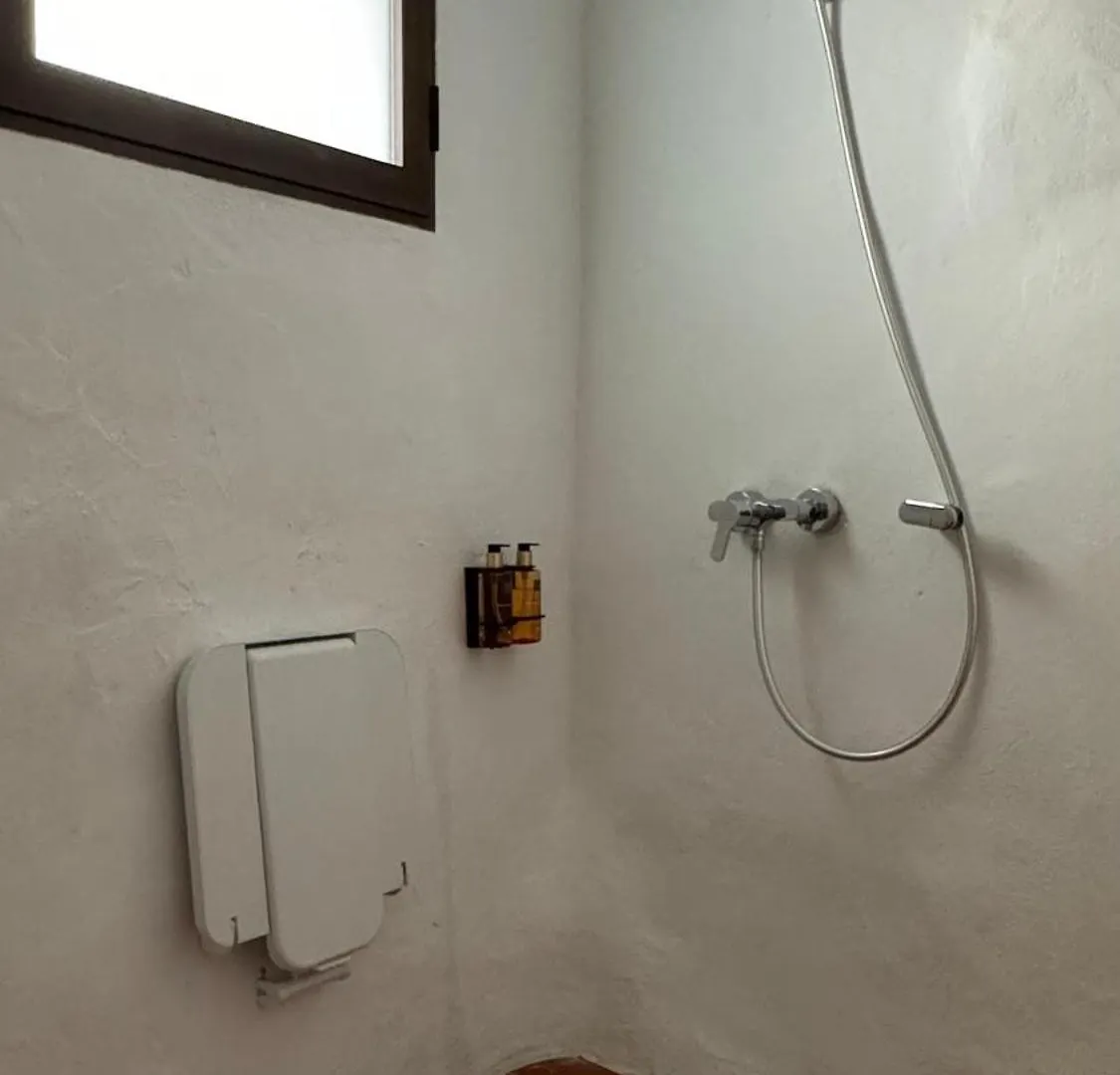Apartamentos Jerez Siglo XIX Jerez de la Frontera