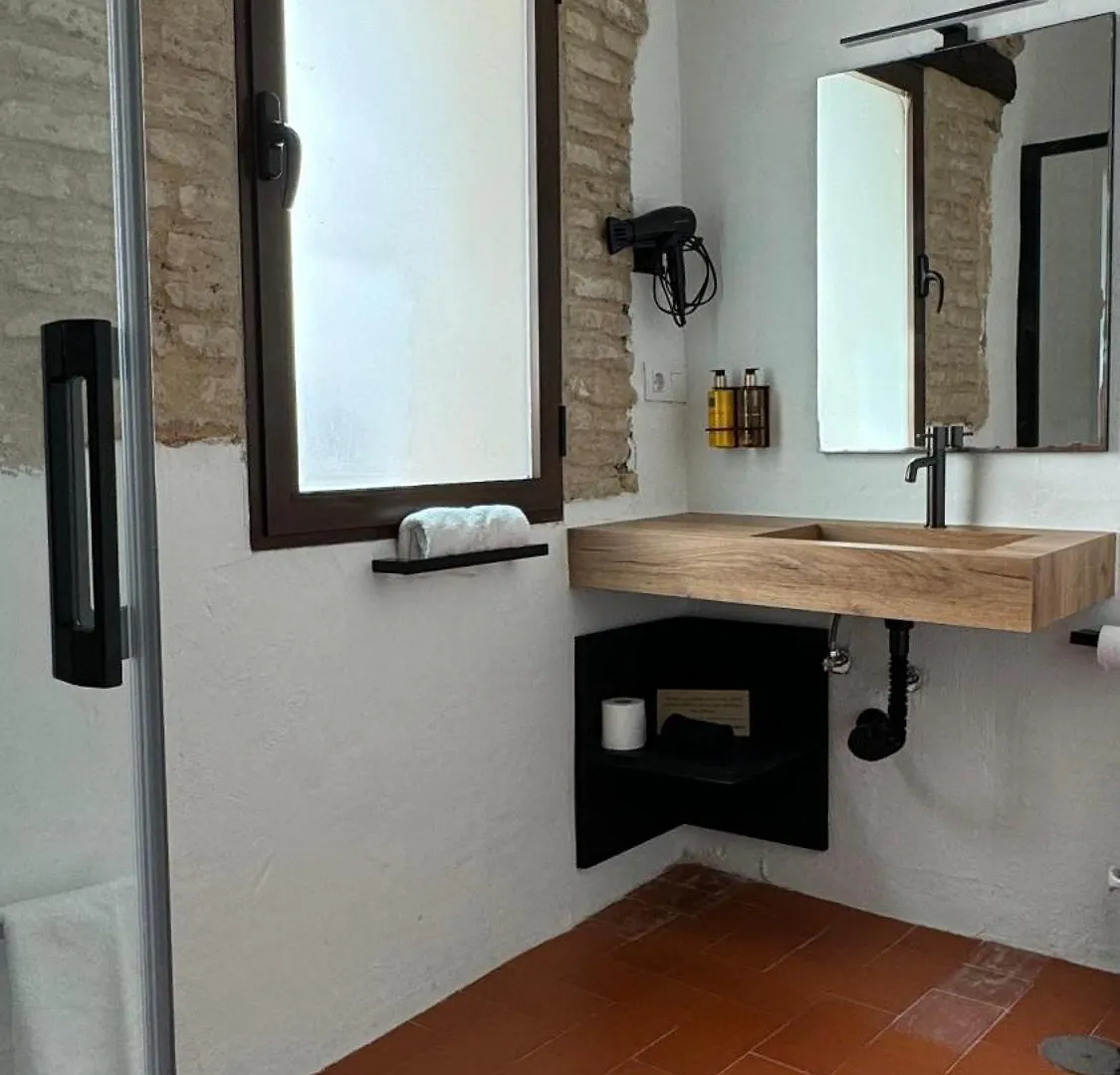 Apartamentos Jerez Siglo XIX Jerez de la Frontera España