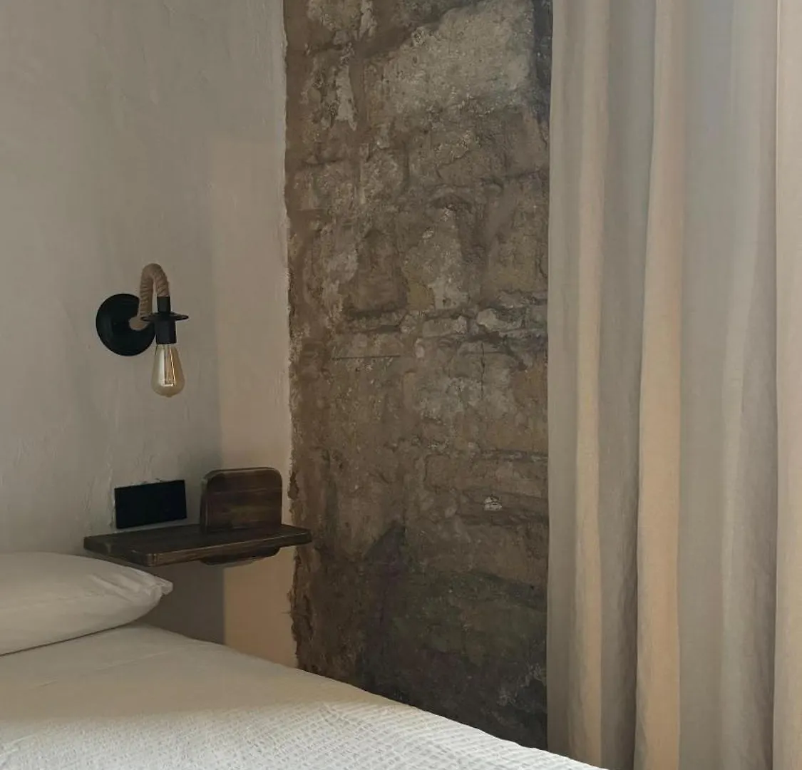 Apartamentos Jerez Siglo XIX Jerez de la Frontera 0*,