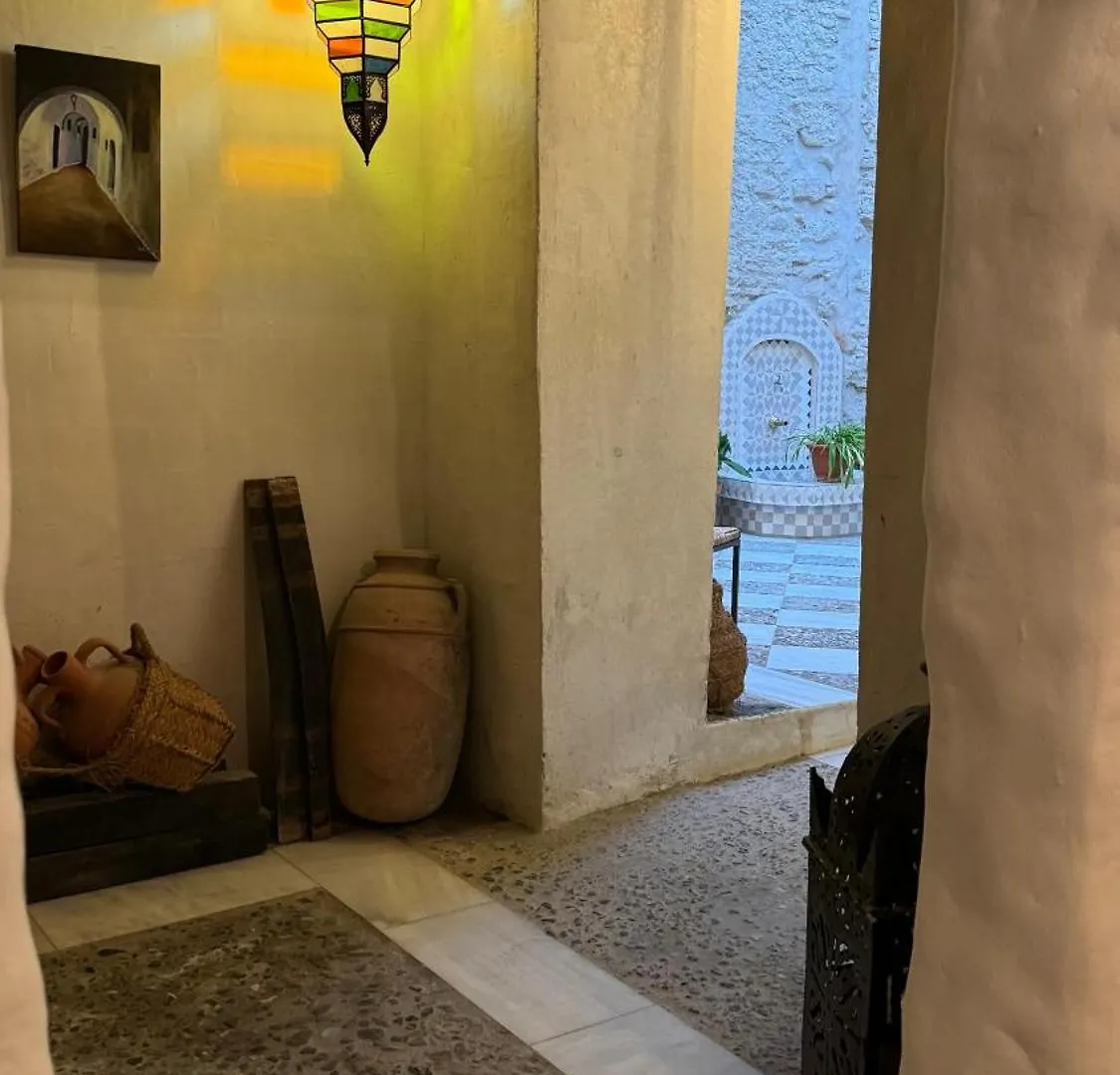 Apartamentos Jerez Siglo XIX Jerez de la Frontera 0*,