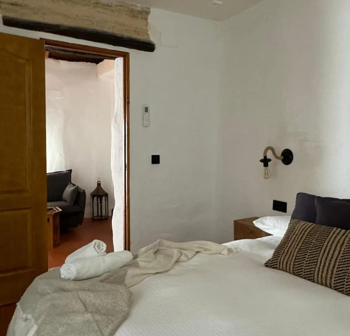 Apartamentos Jerez Siglo XIX Jerez de la Frontera España