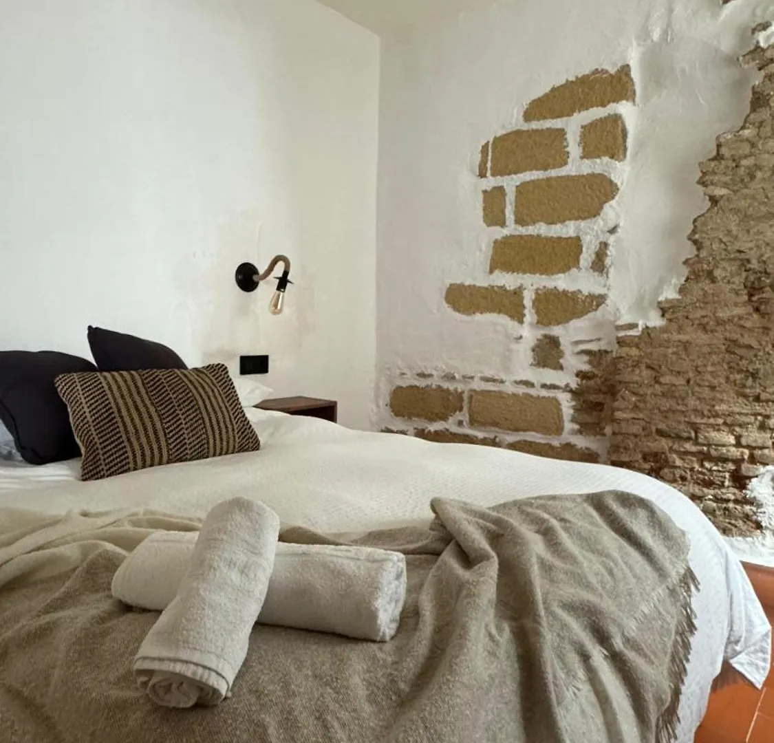 Apartamentos Jerez Siglo XIX Jerez de la Frontera 0*,  España