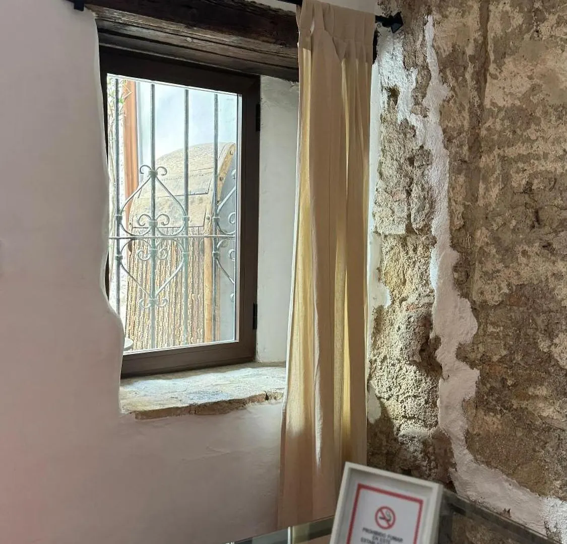 Apartamentos Jerez Siglo XIX Jerez de la Frontera