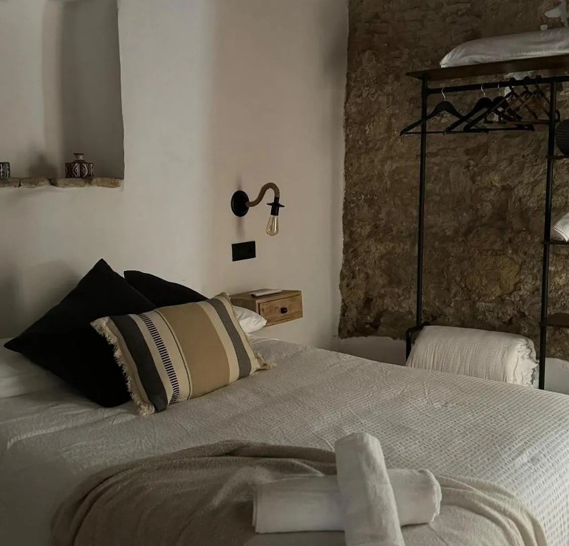 Apartamentos Jerez Siglo XIX Jerez de la Frontera