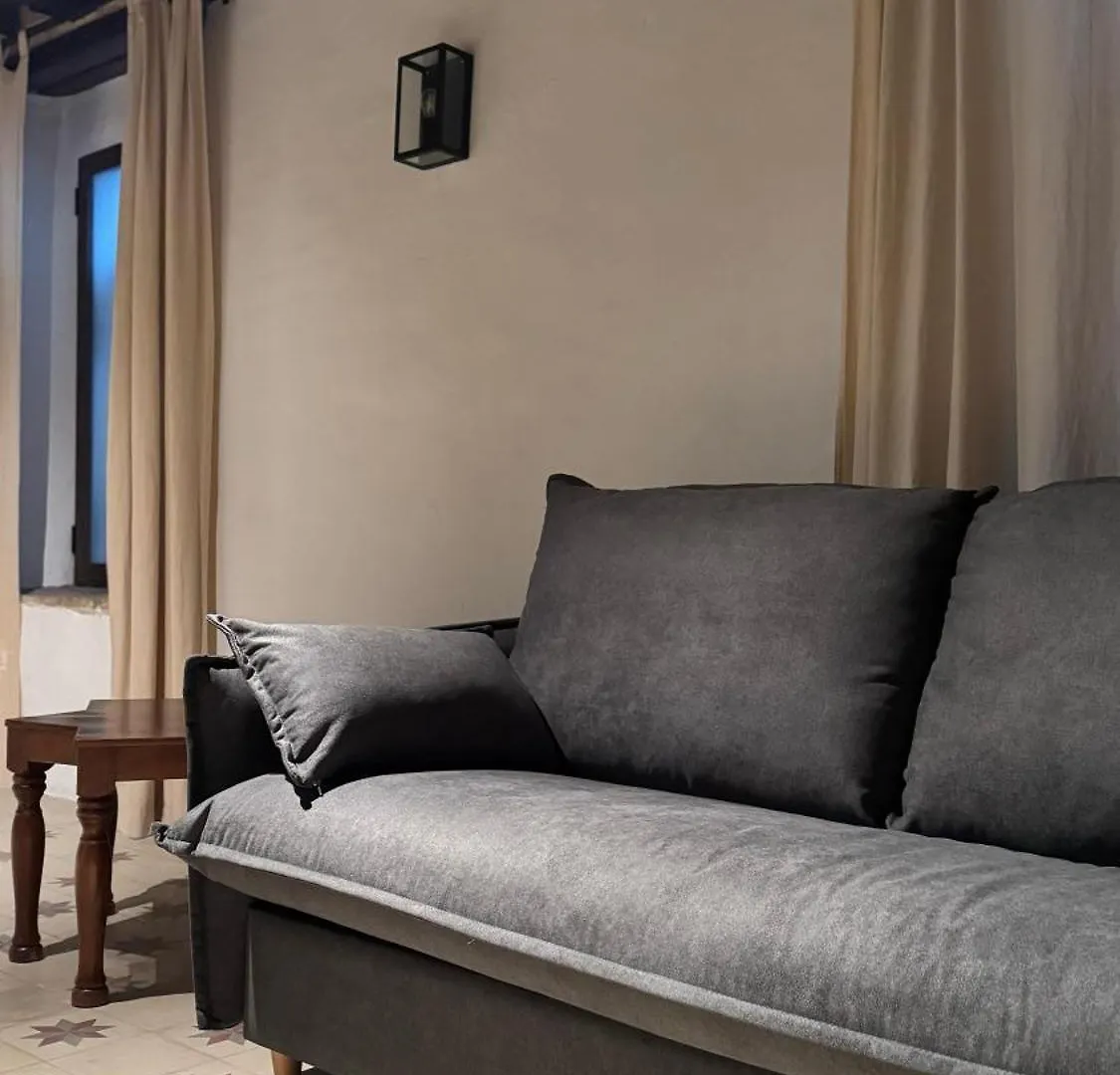 Apartamentos Jerez Siglo XIX Jerez de la Frontera