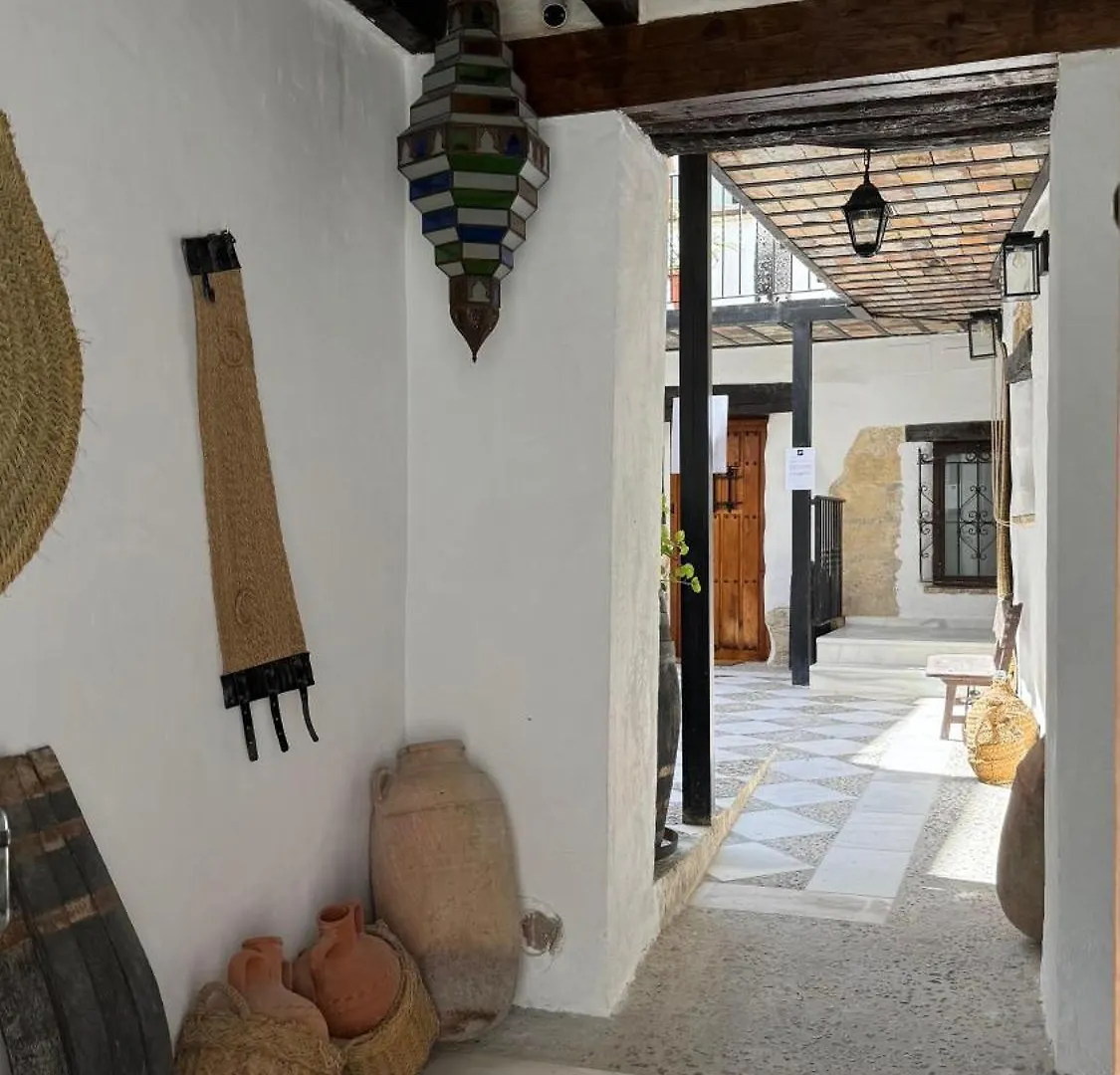 Apartamentos Jerez Siglo XIX Jerez de la Frontera